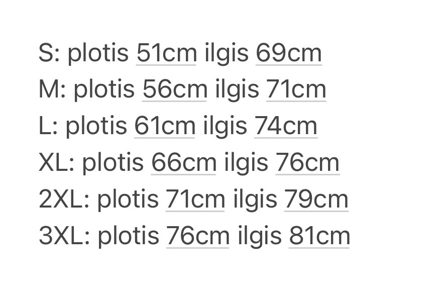 Džemperis "Latteee Mergaitė" (pašiltintas)