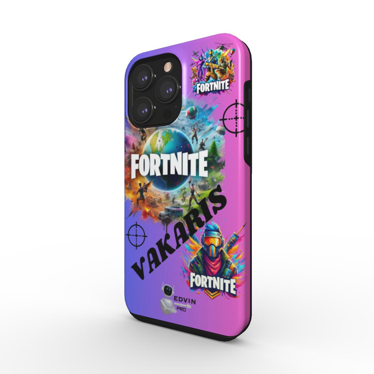 Dėkliukas ''Fortnite''