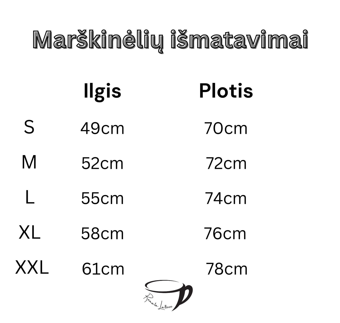 Audi fanas marškinėliai